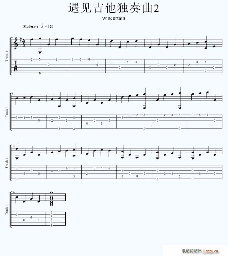 ��Ҋ(ji��n) ��(ji��n)�ת�����(�����V)1