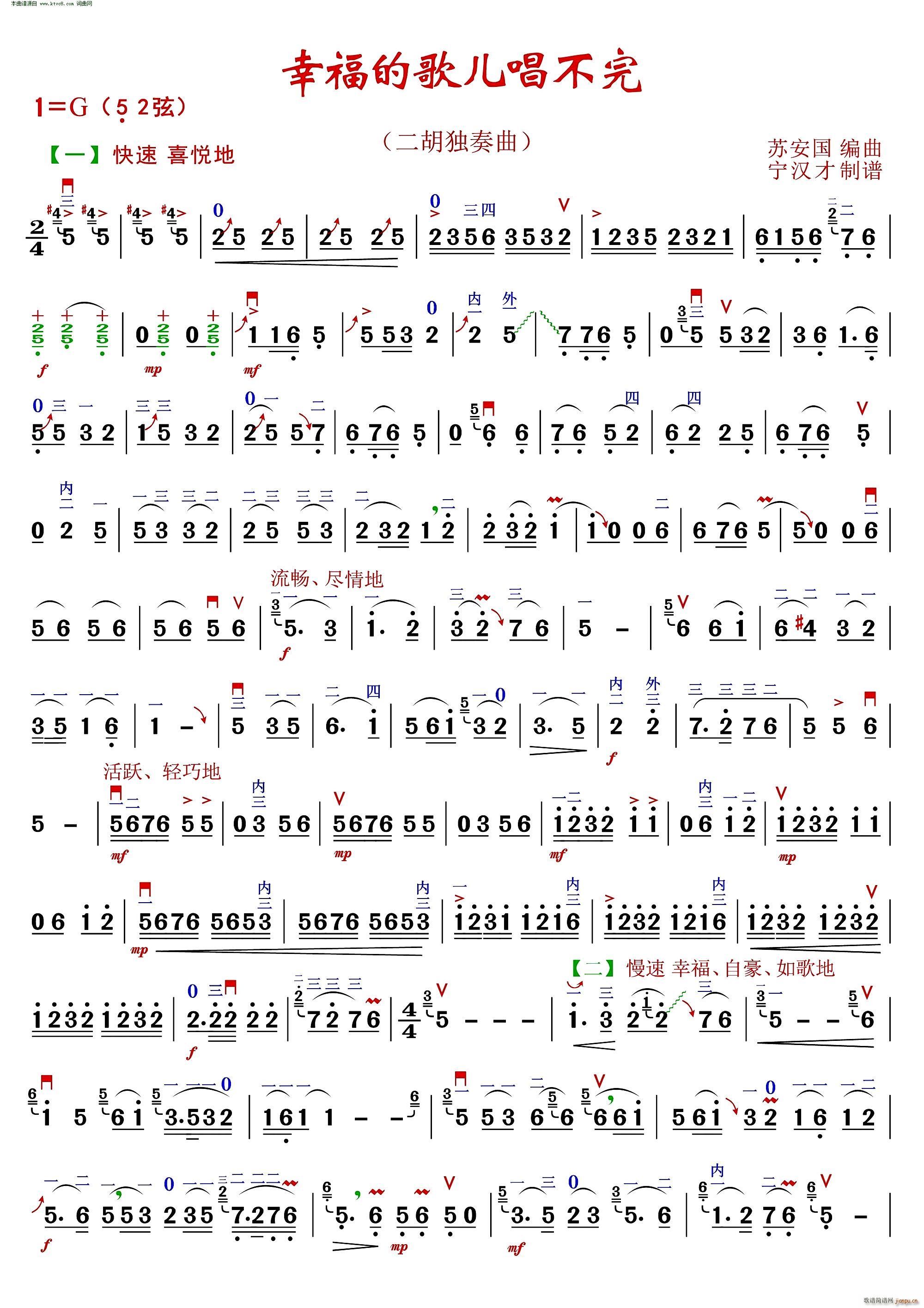 �Ҹ��ĸ胺������ �������pǧ��(�����V)1