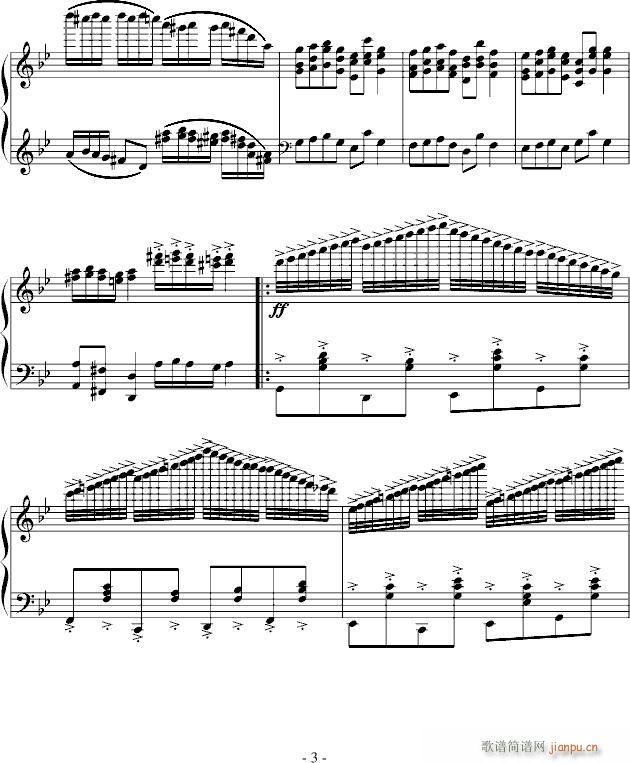 �o(w��)�F׃��(����V)3