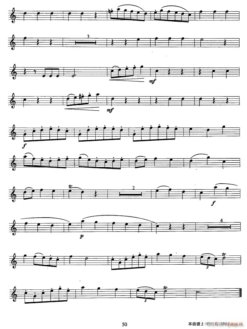 С̖�f(xi��)����4(���ָ��V)1