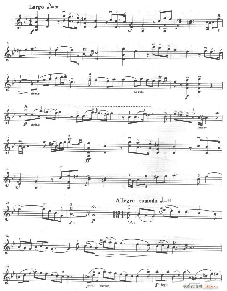 gС�{������(�Ѻ��V)5