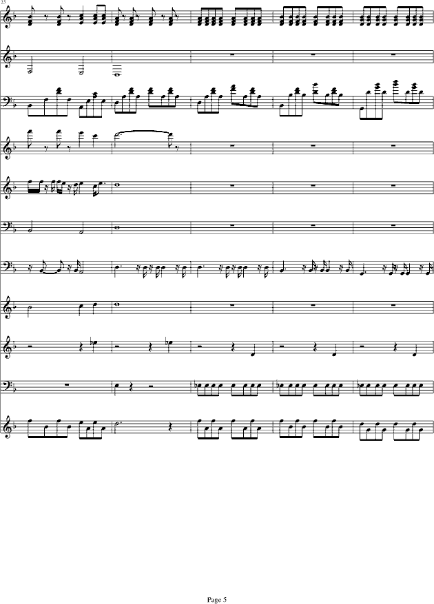 ��ɫ�L(f��ng)��(����V)5