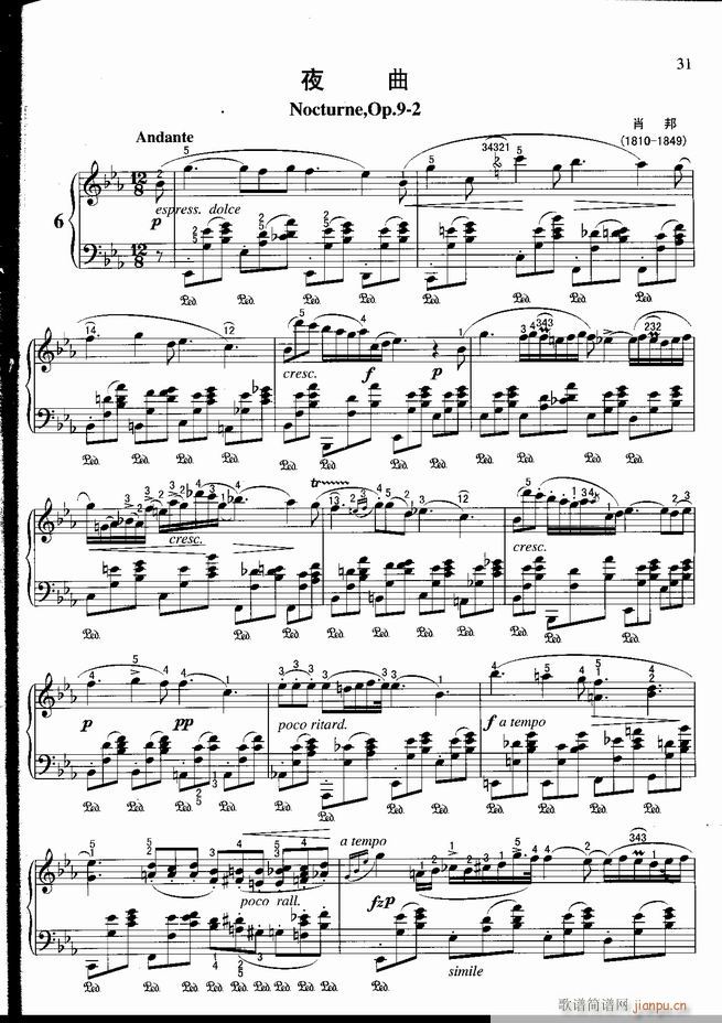 ��� ���ɲ����������������100�� ��(����V)32