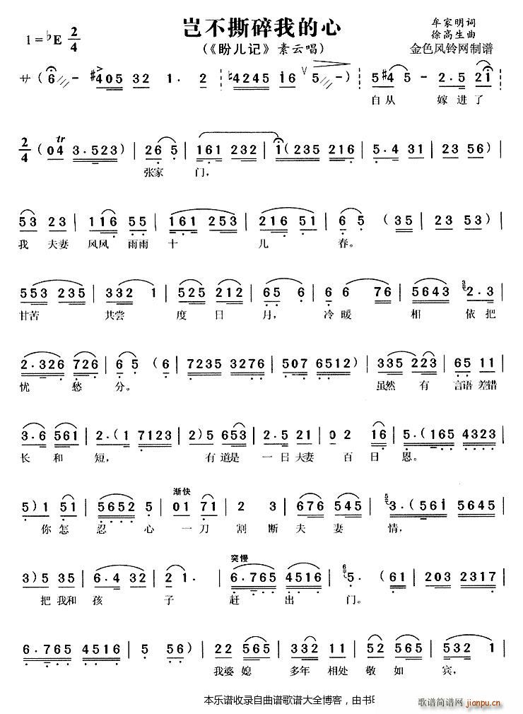 �M��˺���ҵ��� �΃�ӛ �S÷��(ԥ�����V)1