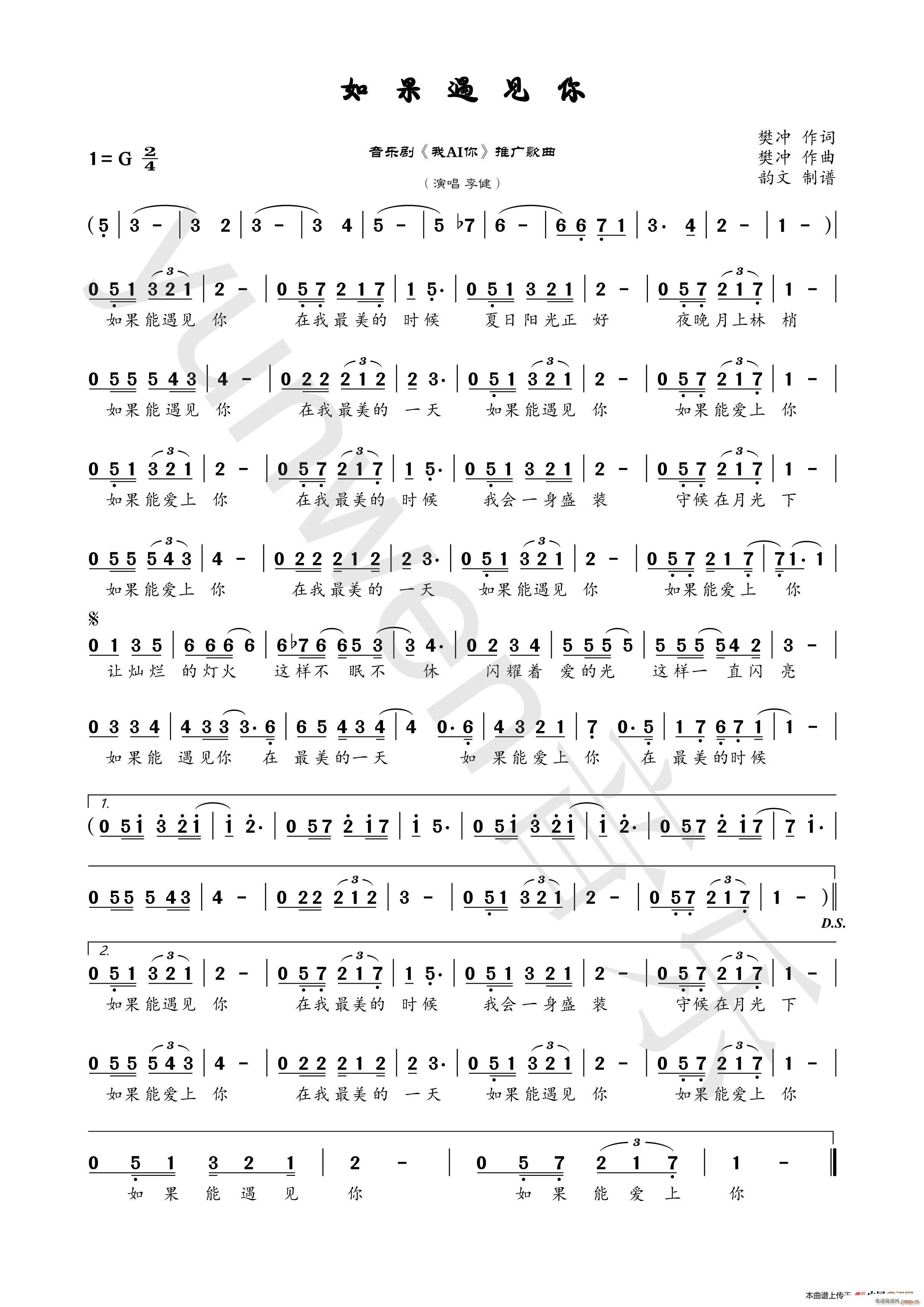 �����Ҋ(ji��n)�� ����(l�� )�� ��AI�� �ƏV����(ʮ�ּ�����)1