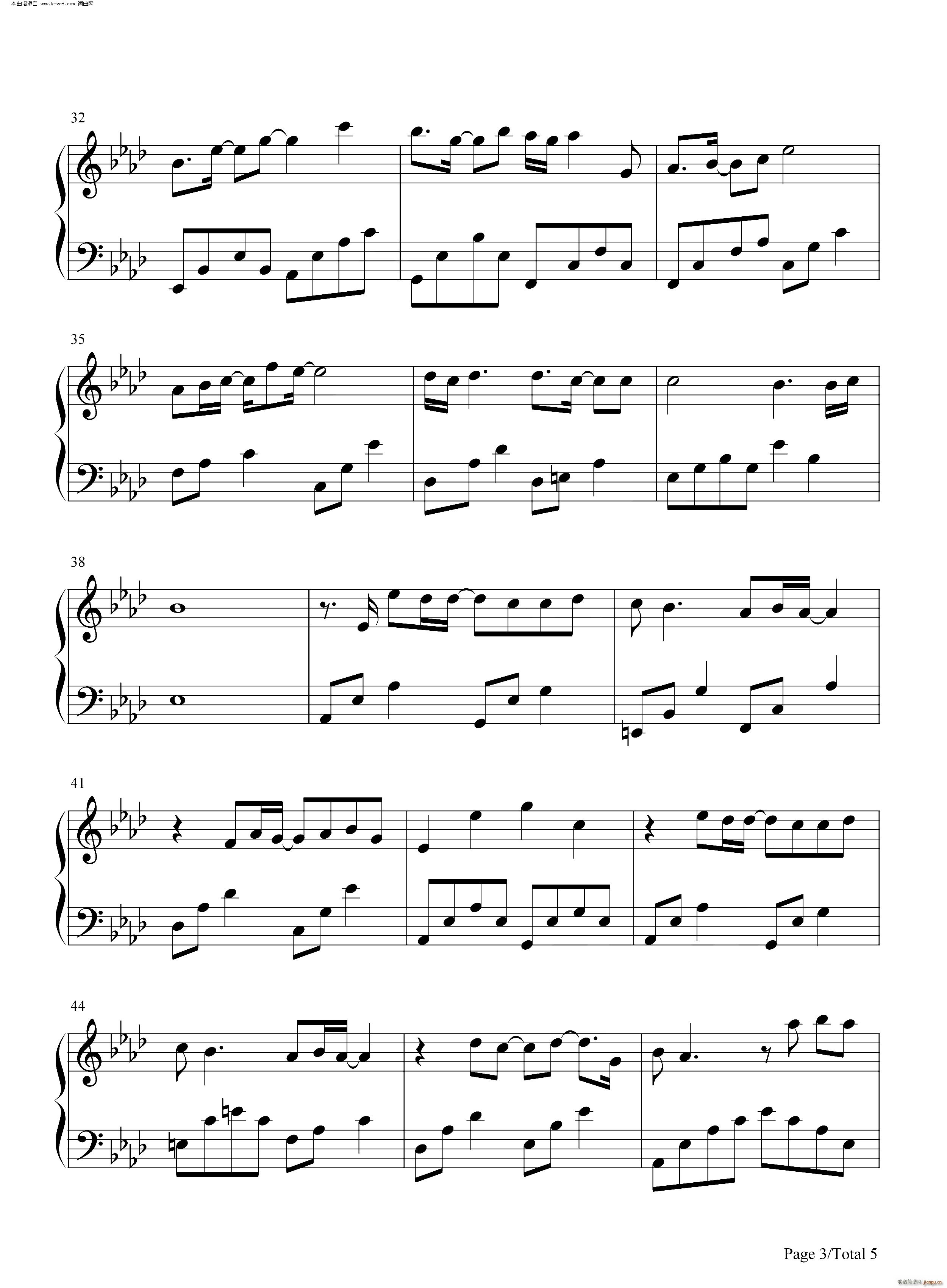 ���ٵĸ� ��ʮ����Ƭβ��(����V)3