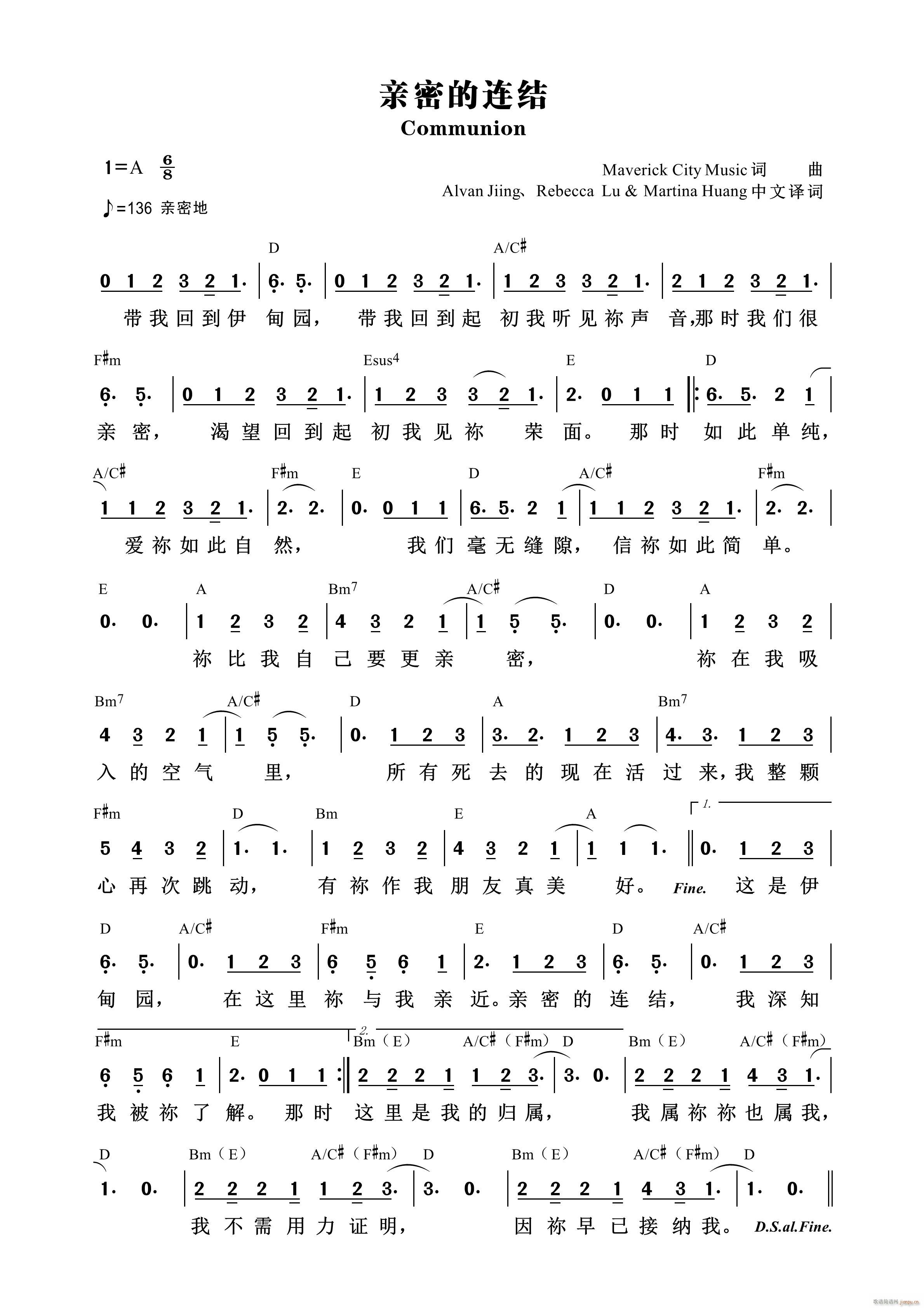 �H�ܵ��B�Y(���ָ��V)1