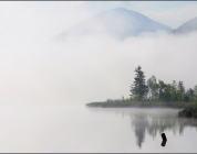 ��(l�� )��(����)1