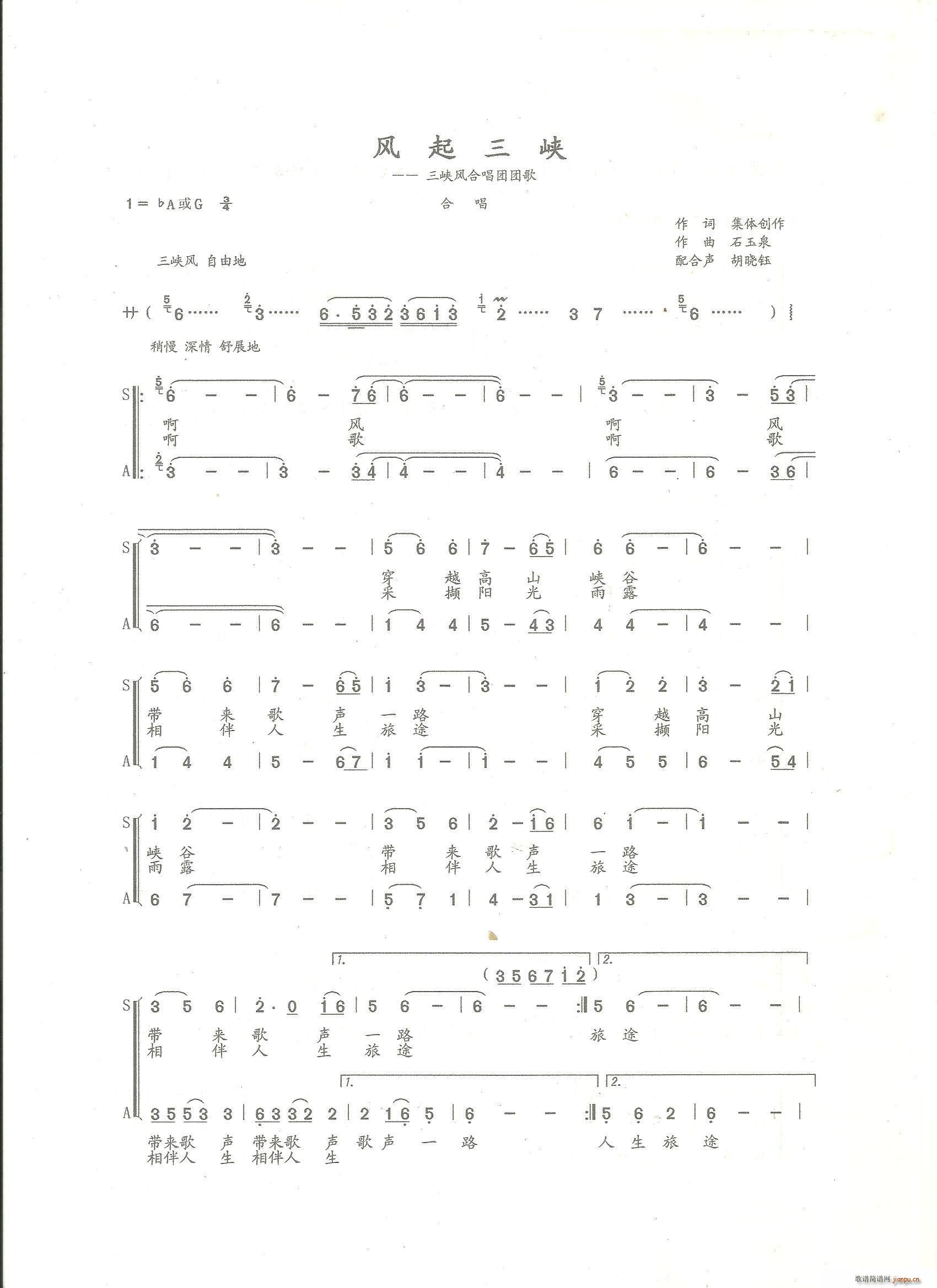 �L(f��ng)�����{ �ϳ� ���{�P�ϳ��F�F��(�ϳ��V)1