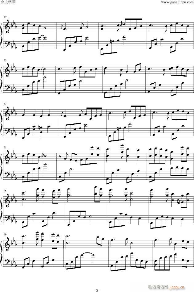 �A������֮��Ҋ(ji��n)(����V)3