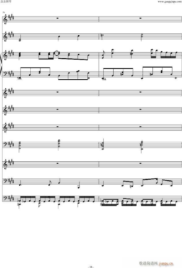 No No No A �䘷(l�� )����(����V)10