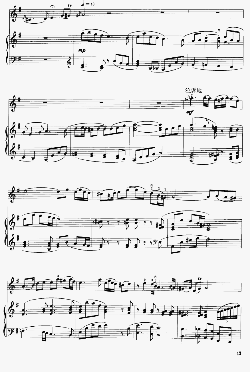 �F����2(�����V)1