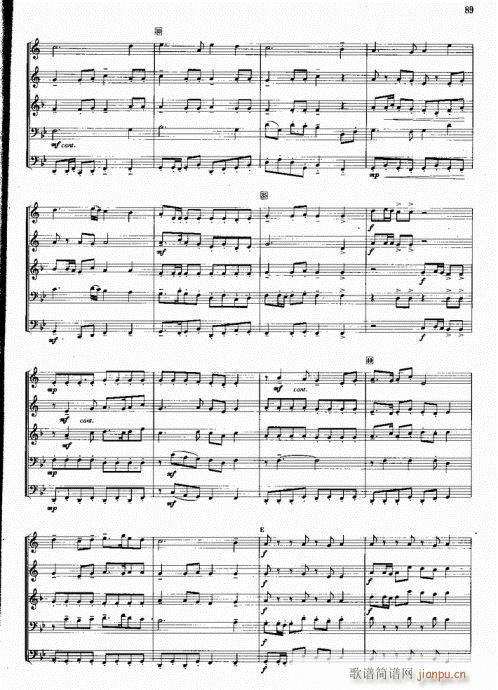 ������(���V)3