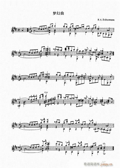 �ŵ伪������̳�141-160(ʮ�ּ�����)7