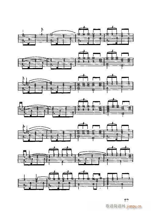 �����R��������(xi��n)�V81-100(�����V)7