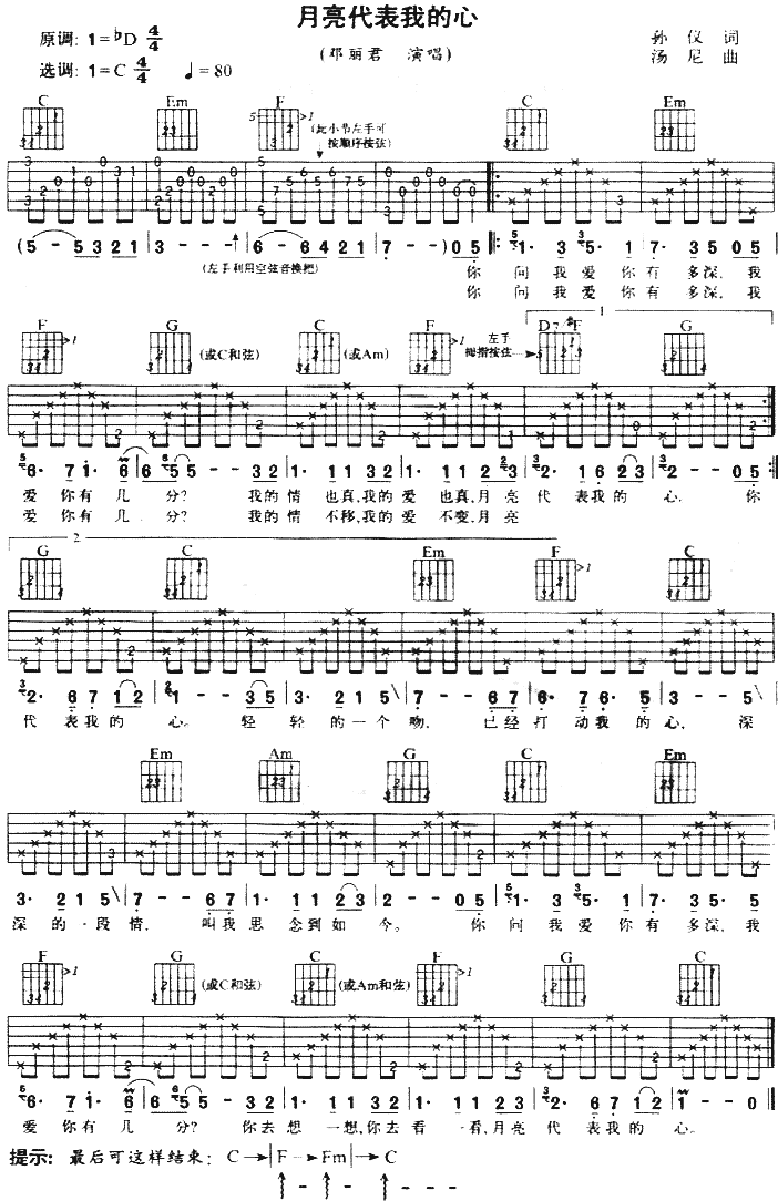 ���������ҵ���-����(�����V)1