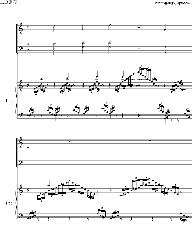 ���c΢Ц �p��� �ż���(����V)17