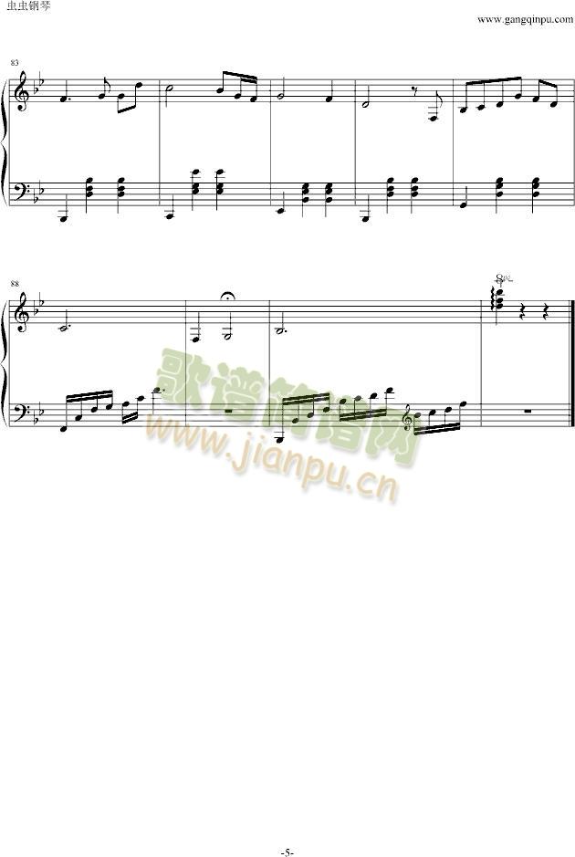 �����f(shu��)������֮(����V)5