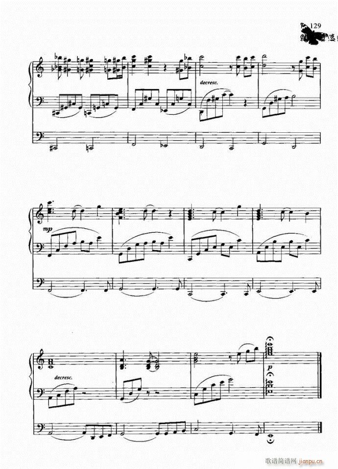 ��ǧ�cǧ�������}��(�λɹ��V)6