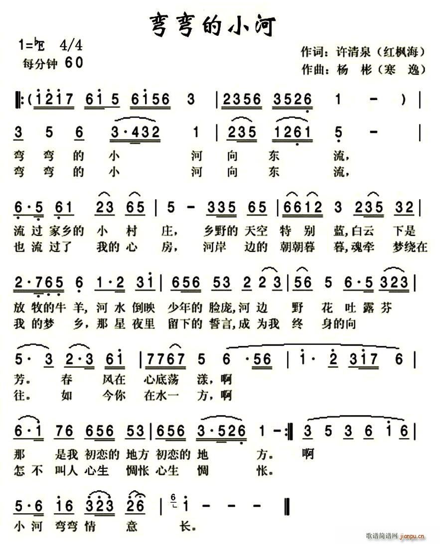 ������С��(���ָ��V)1