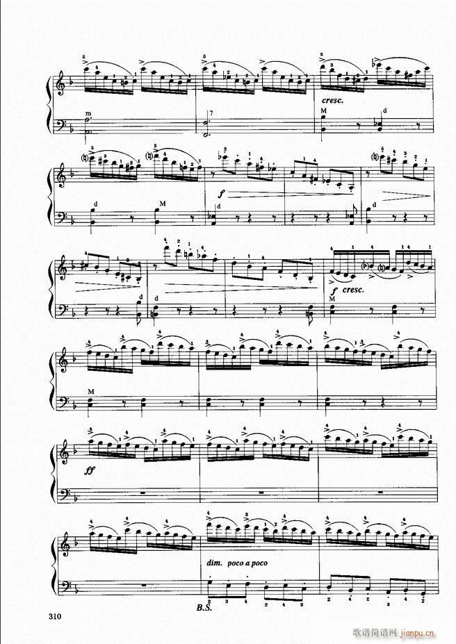 ���L(f��ng)�ٕx���̳� �� 301 360(���L(f��ng)���V)10