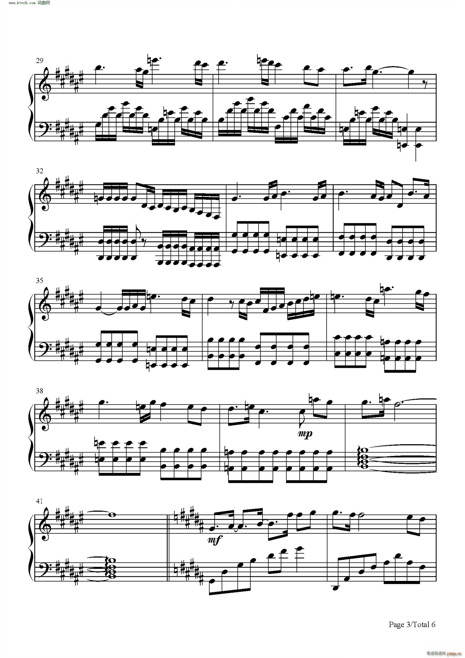 The Dawn ���`����������(����V)3