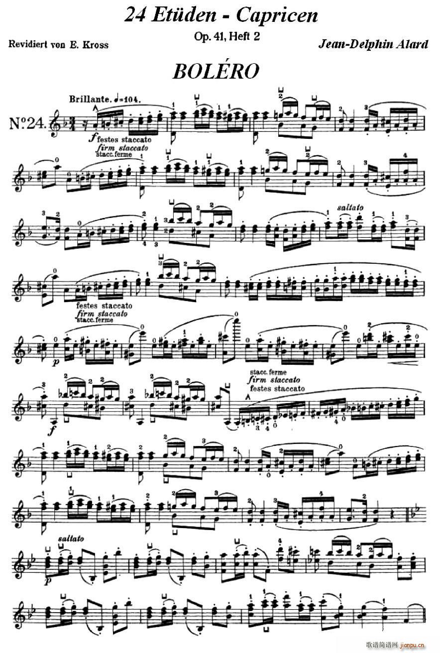 ׌ ��?t��ng)��?������ 12��С�����S�뾚����֮24(С�����V)1