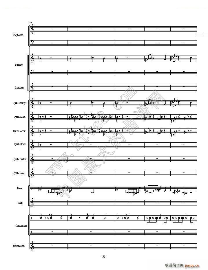 ֲ����ʬһ��ȫ�� �ڶ����ֿ��ɲ���(���V)26