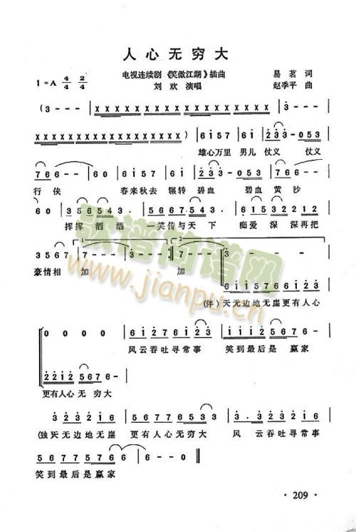 ���ğo(w��)�F��(���ָ��V)1