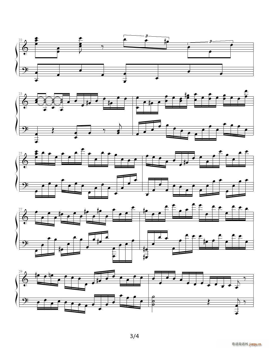 ���˵Đ�(��i) C�{(����V)3