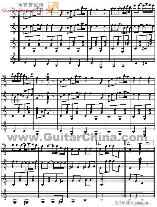 ������َ�������(����V)5