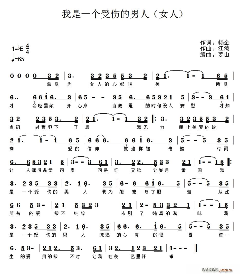 ����һ��(g��)�܂�������(���ָ��V)1