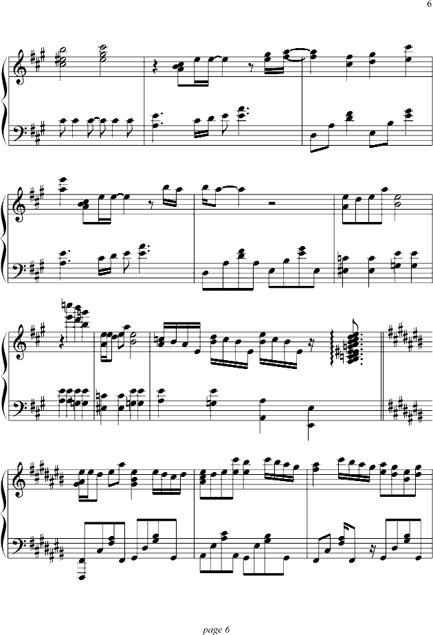 ����̽����Ƭβ��(����V)6