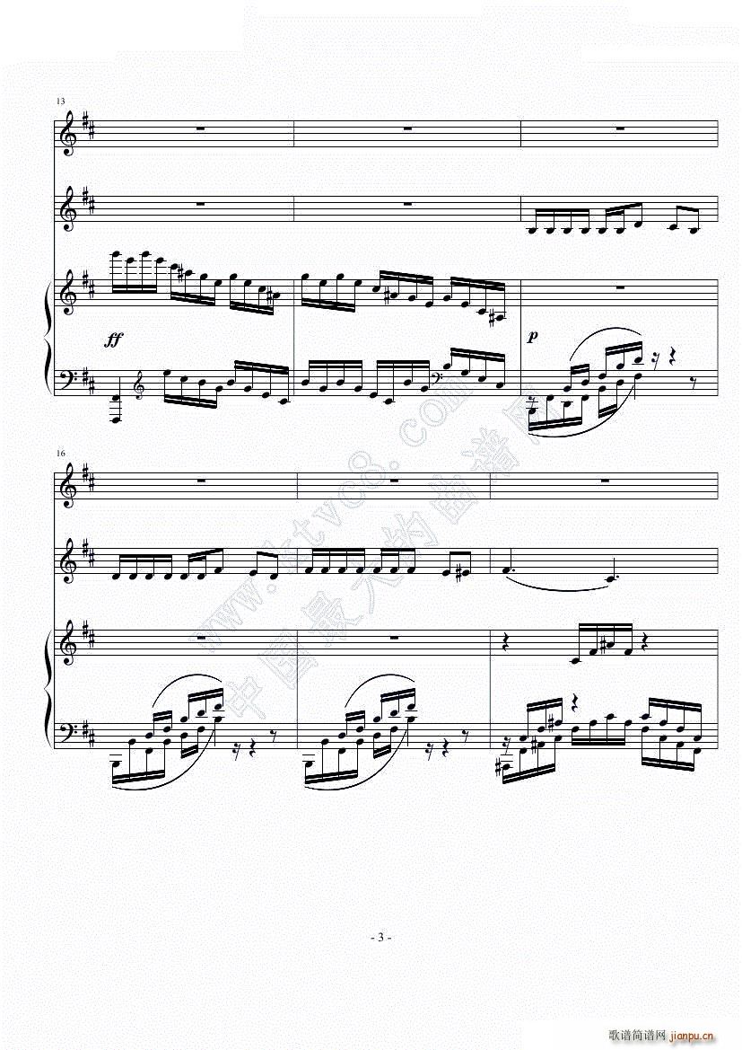 D���{����������3��(l�� )��(����V)3