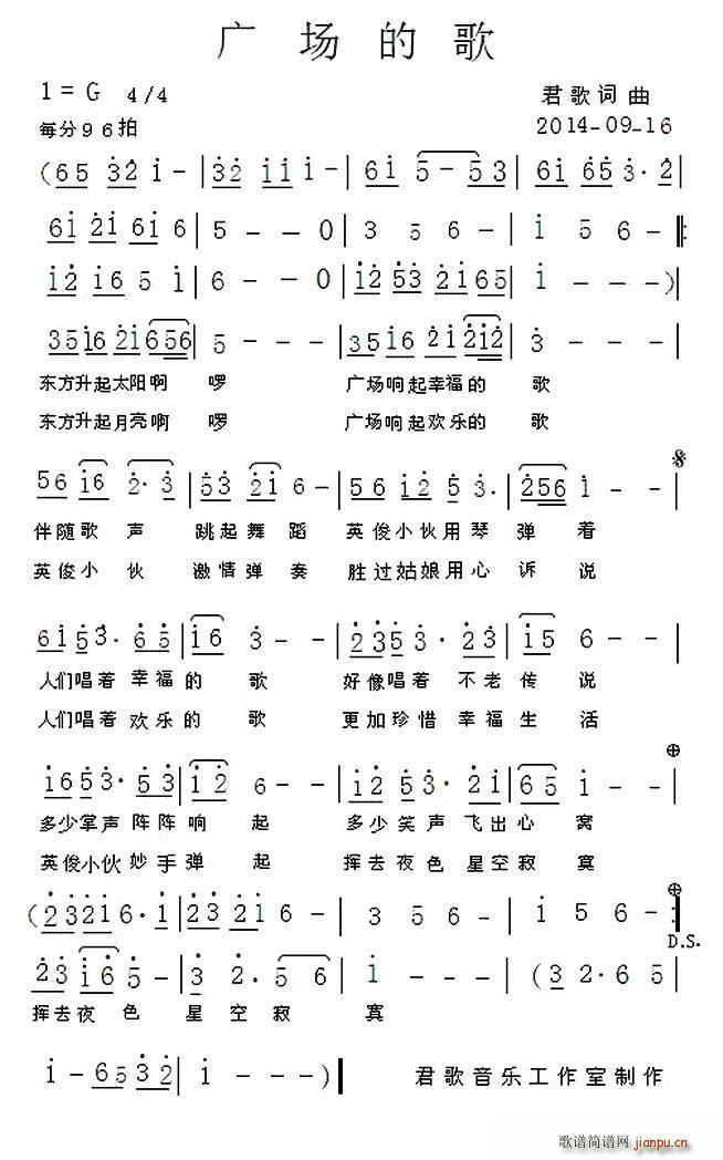 �V��(ch��ng)�ĸ�(���ָ��V)1