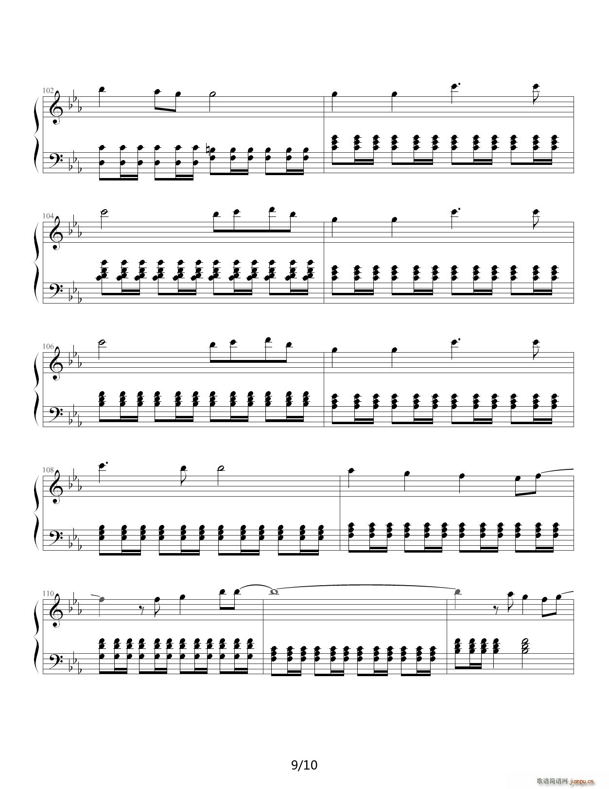 �@���Ǖ�֮܇(ch��) ��E�{(����V)3