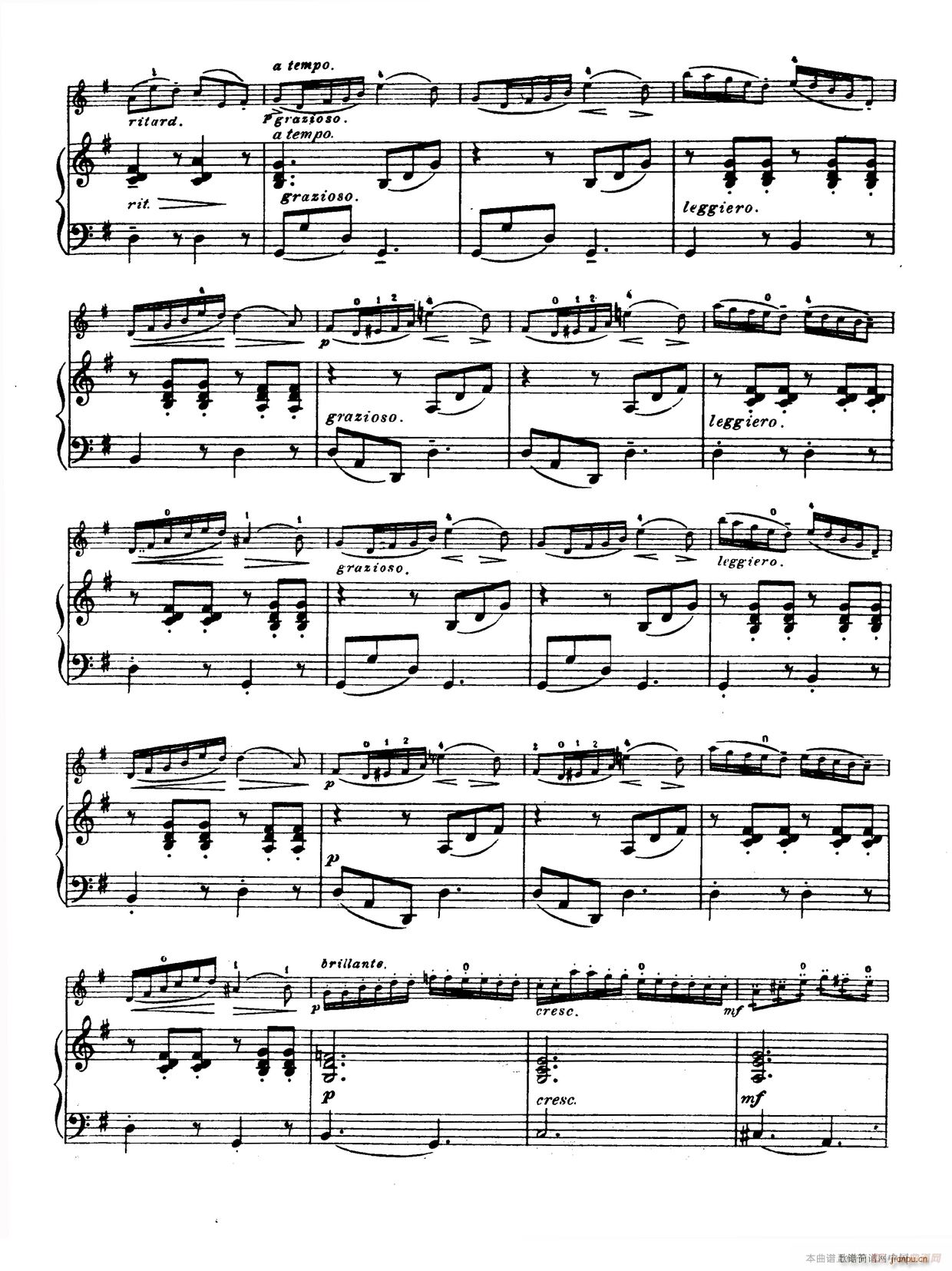 G���{�W(xu��)���f(xi��)���� ������Ʒ��13̖(С�����V)9