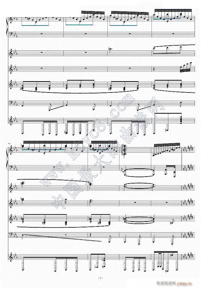 ��֮������ ��7(����V)1