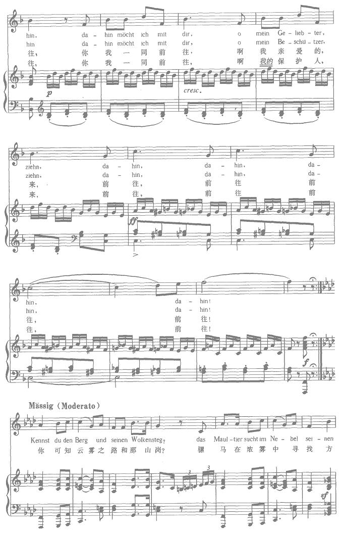 ����֮��(������(l�� )�V)3