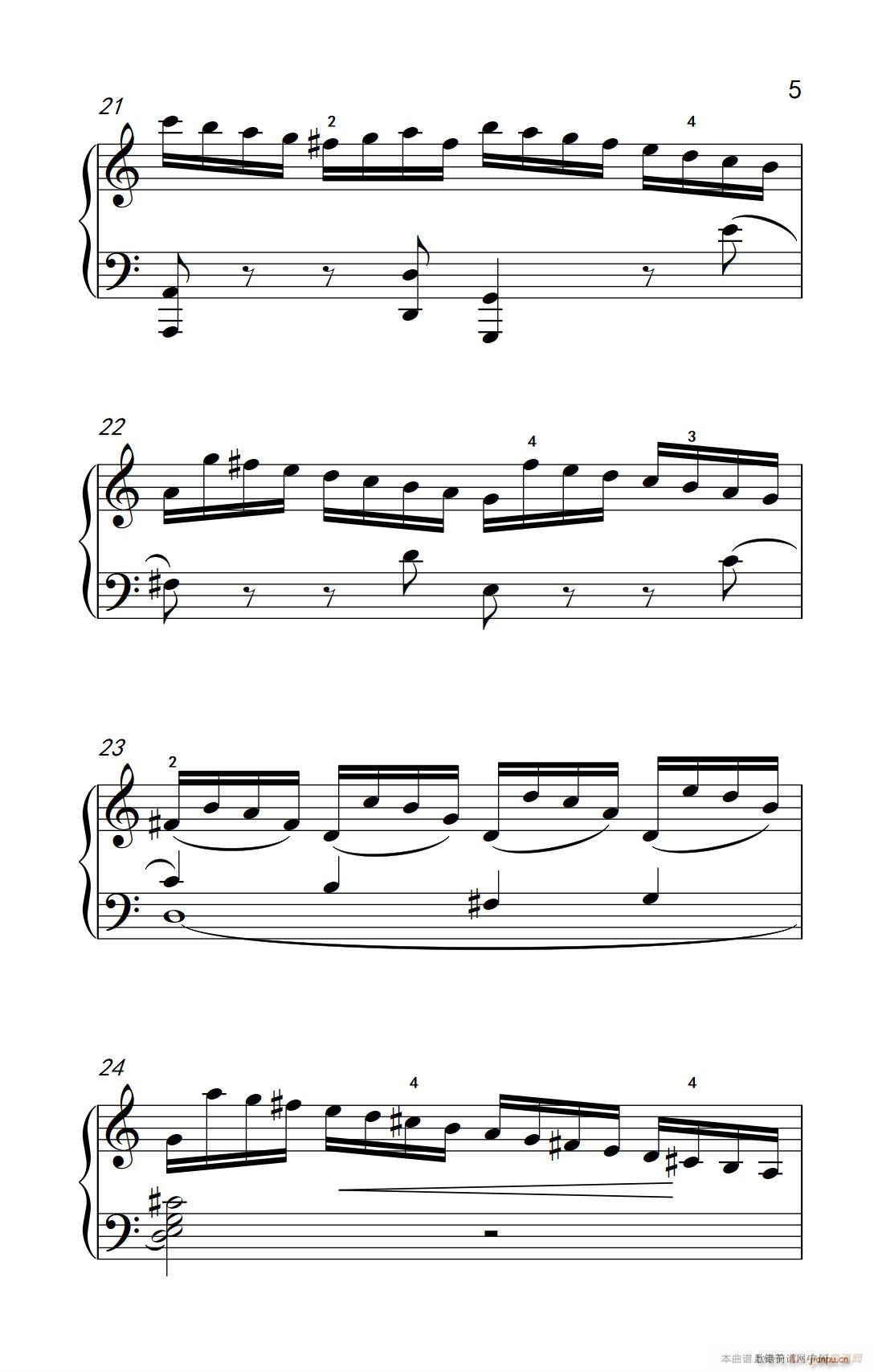 �ھż�1 C���{���Q�� ��һ��(l�� )�� Hob XVI 50 ��������(l�� )�W(xu��)Ժ ��� �I(y��)�� �����̳� 7 9��(����V)5