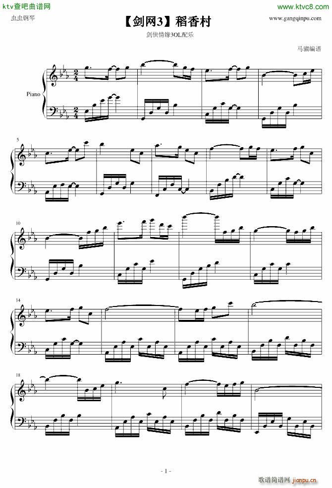 ���W(w��ng)3 �����(����V)1