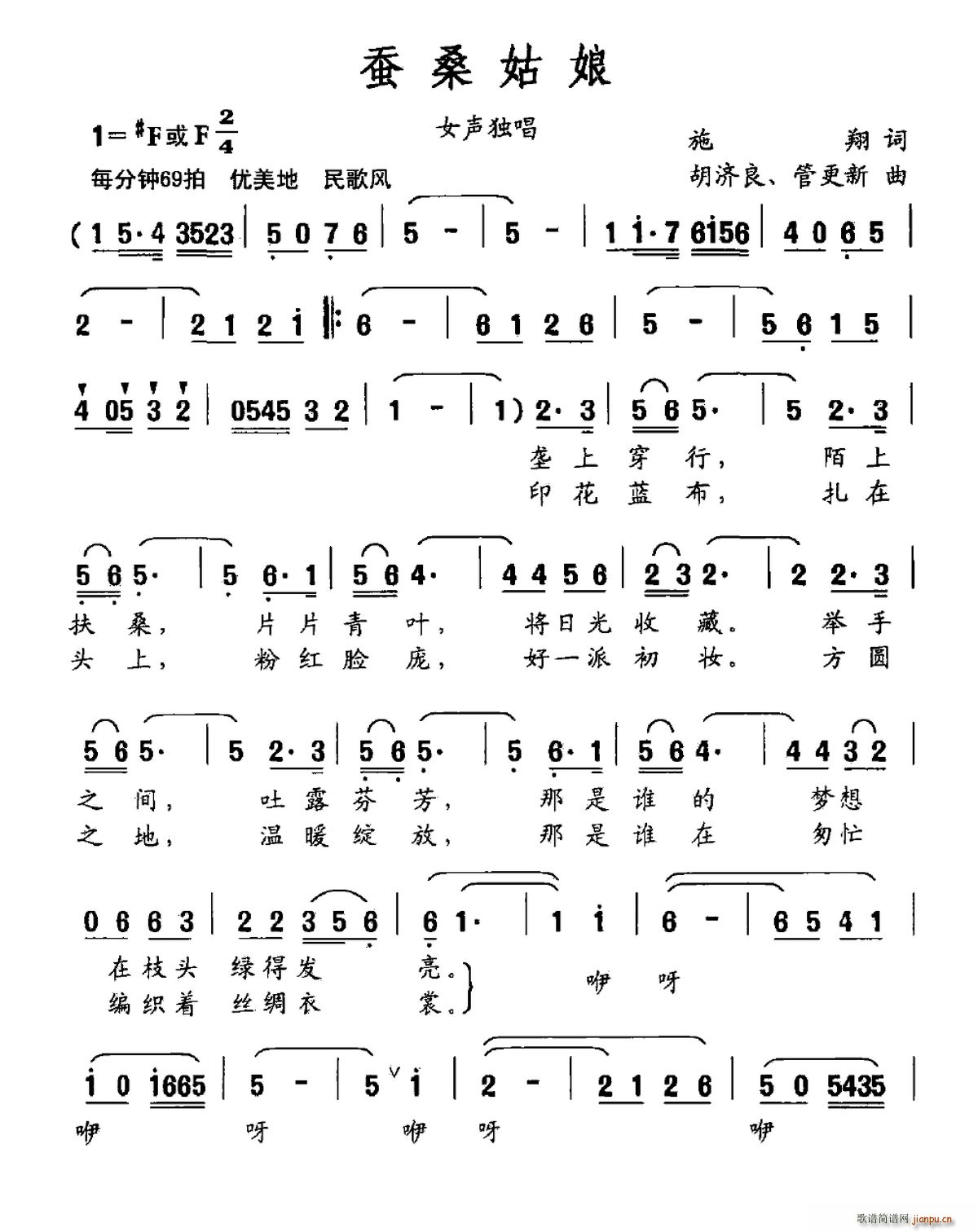 �Qɣ����(���ָ��V)1