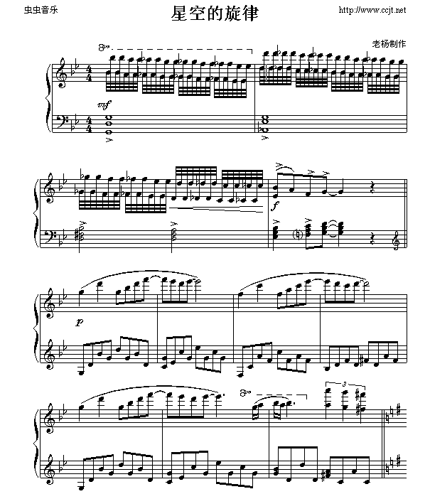 �ǿ�(����V)1