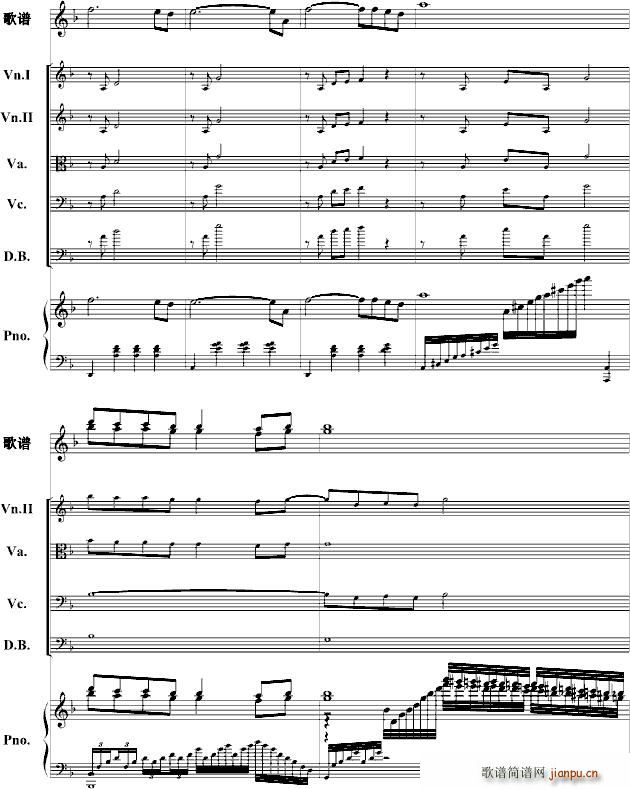 �b�h������(�Ѻ��V)3