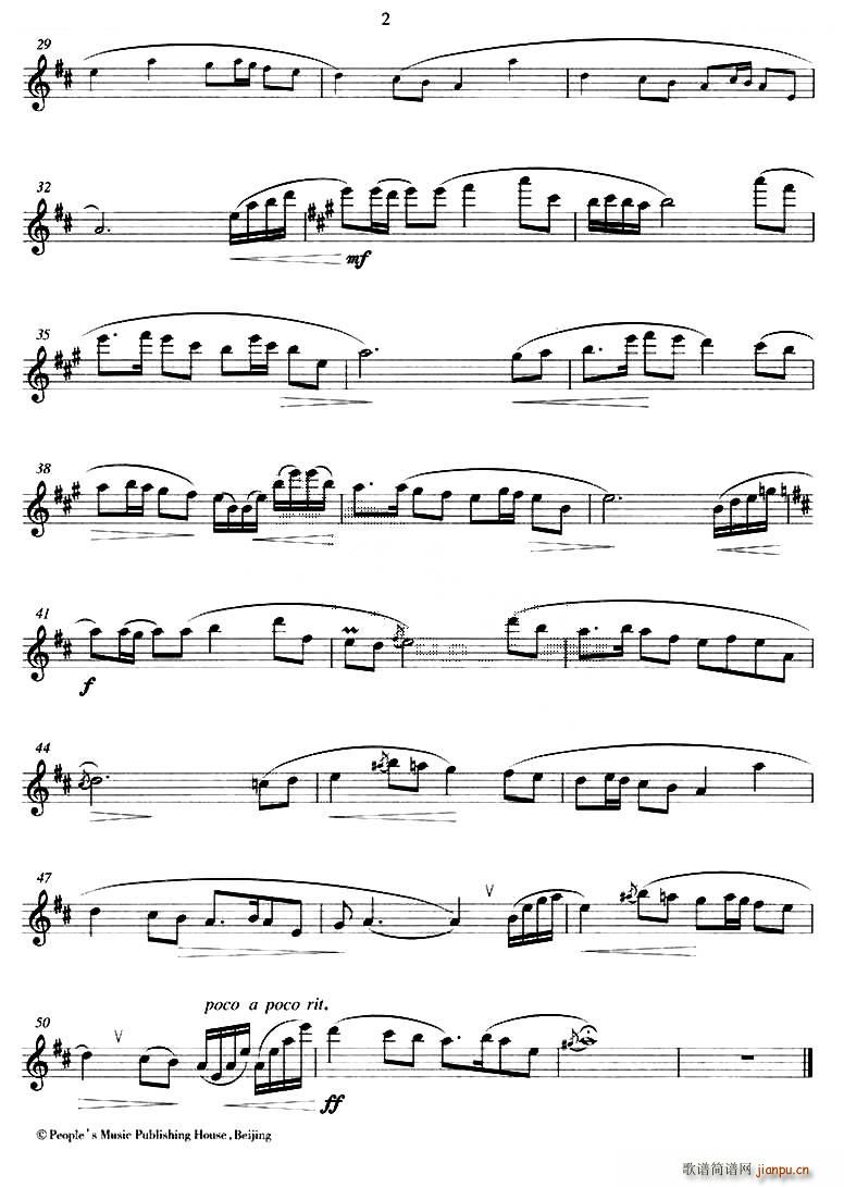 ���� ��ʒ�V(�Ѻ��V)1