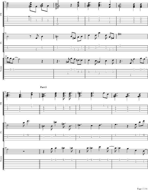 �㲻�ڣ��ݳ���(hu�� )�����棩(����V)11