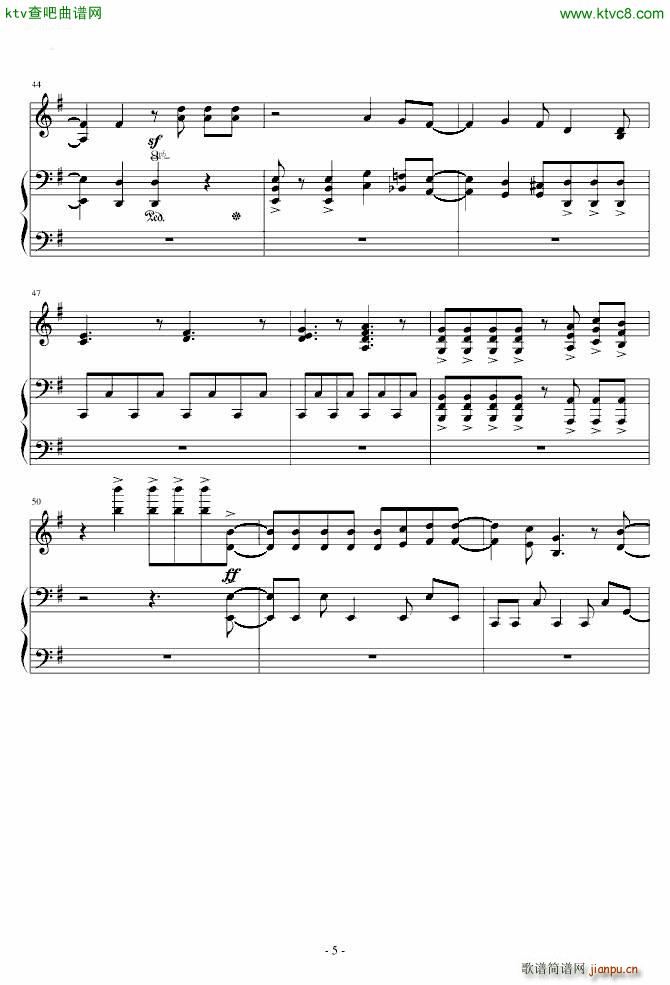 ���۵����ȵڶ������}�� joint(����V)5