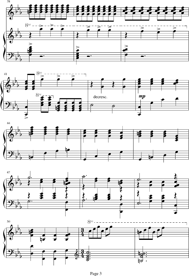 T. A. 1(����V)3