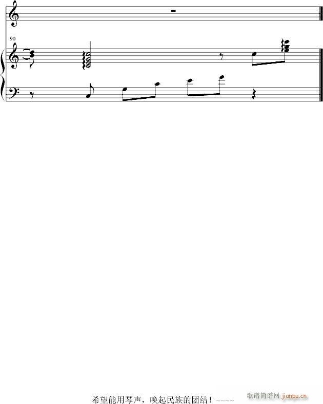 �����ԏ���(����V)10