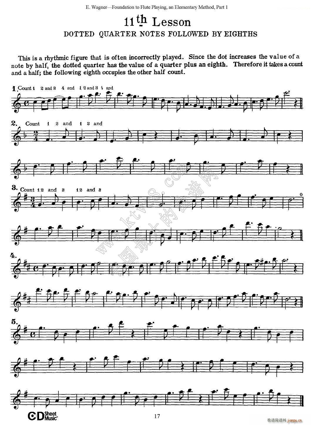 �L(ch��ng)��������A�̳̾��� 11 20(�Ѻ��V)1